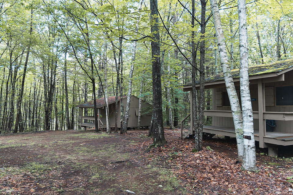 cabins2