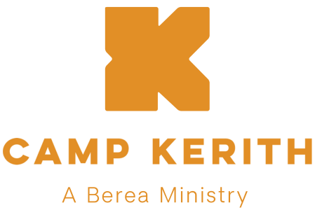 Berea - Camp Kerith